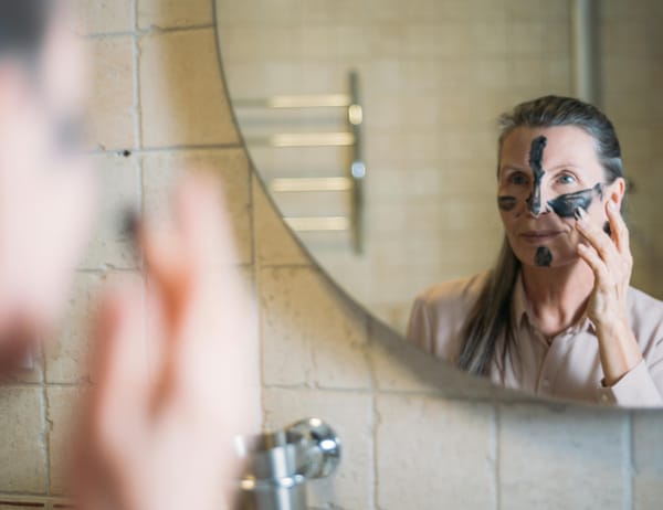 Most Skincare Products are Toxic